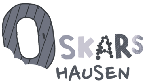 Oskarshausen