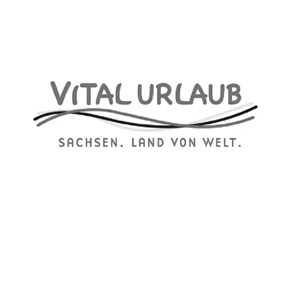 Vitalurlaub