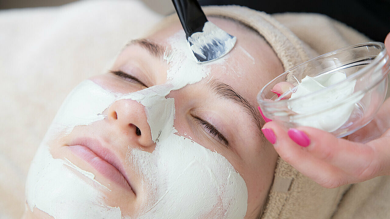 Dr. Babor Frischekick für den Sommer! Elldus Spa Kosmetik Special